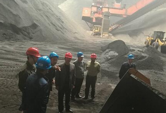 �¹���˾��һǰϦ���L��͑�