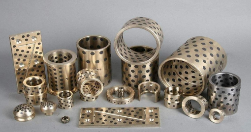 �����S�;Ϳ���   ���~+ʯī