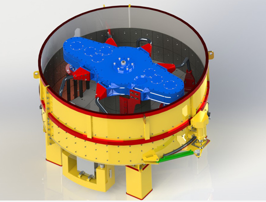 ���AJNϵ�����S����ʽ�������������C(j��) �����P(gu��n)ע