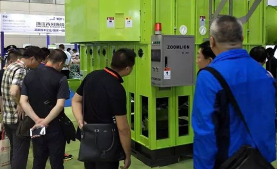 ��(li��n)�ؿ�******��Ʒ��ϯ��ʮ����&ldquo;�ZǢ��&rdquo;