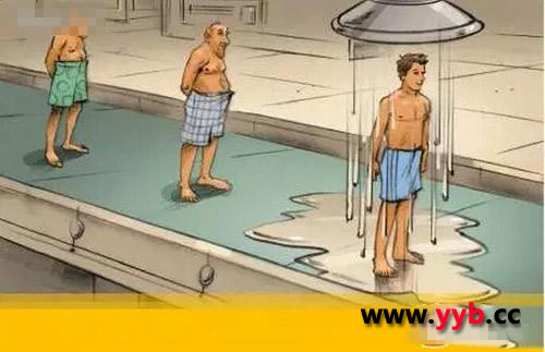 �����������׌���ر��ծa(ch��n)Ʒ&ldquo;����߀ͯ&rdquo;