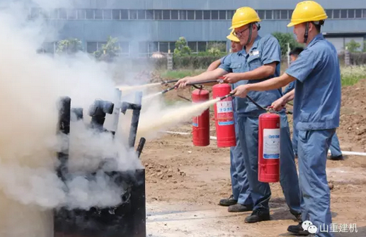 �ן��ļ�  ɽ�ؽ��C(j��)�M���_չ������ȫ�ݾ�