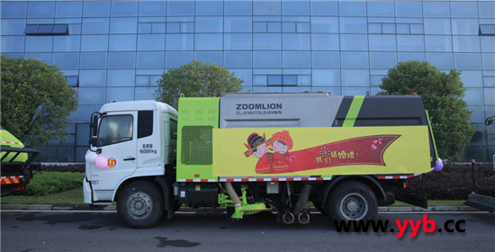 ��(li��n)�ؿƭh(hu��n)�l(w��i)܇�vӭ�H�_��������Y