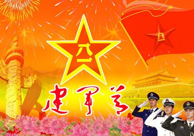 �c��һ��Һ���þW�¾���ɐ۵���