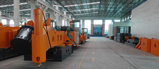 ���A���F(tu��n)�_չ&ldquo;�F(xi��n)��(ch��ng)������&rdquo;���(d��ng)