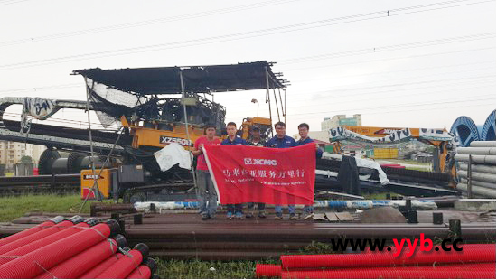 �칤�T�����R����������(w��)֮��