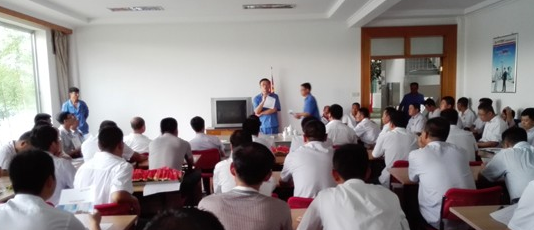 JZQ90���͘��C�aƷ�l(f��)����