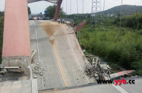 ����ɽ���^���