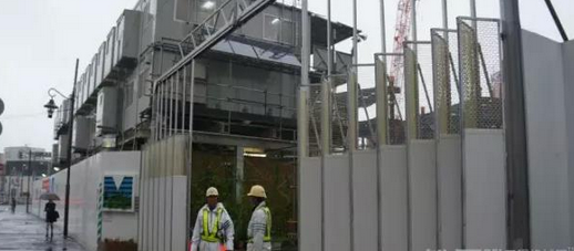 �Ŀ�M�������T��䌣�����T