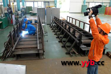 ���`����֪���ú�����Q���}