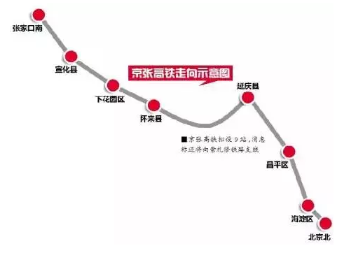 ���W��(hu��)������(d��ng)���̙C(j��)е�ИI(y��)