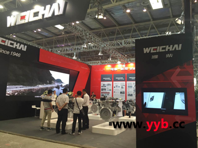 �H������y�����܇�l(f��)�әC(j��)���ӱ�����·�\(y��n)ݔչ