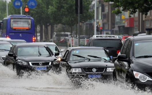 ��ˮ�͛]�ĳ���