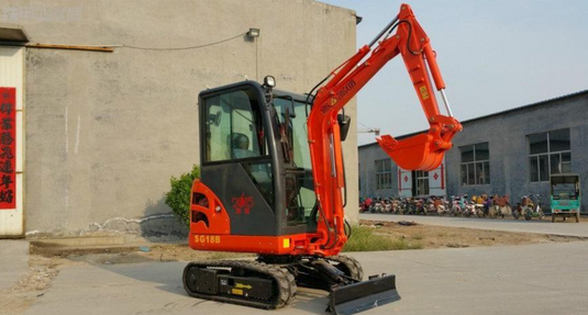 ɽ��΢���ھ�C