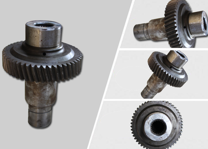 ��ʽ�칤RP75��䁙C�ք����X݆