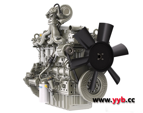 �B��ȫ��22���ھ�C(j��)���dPerkins�C(j��)еʽ�l(f��)�әC(j��)����(qi��ng)��