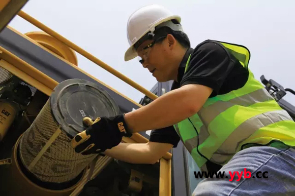 ���ر������C�������Ї�&ldquo;һ��һ·&rdquo;