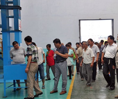 ɽ�|�����_չ�ʘI(y��)������^(q��)ӆ؛��(hu��)