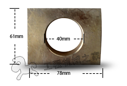 ������S1800-2��䁙C(j��)��s�廬�K