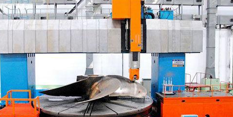 �Ї����S(li��n)�әC(j��)���״γ��ڵ�