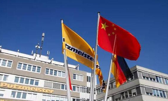 ��(l��i)��������J(r��n)�ɣ�ȫ���܇(ch��)�Ј�(ch��ng)�ĳɌ�����һ