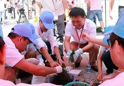 ־Ը�߷e�O���c����������