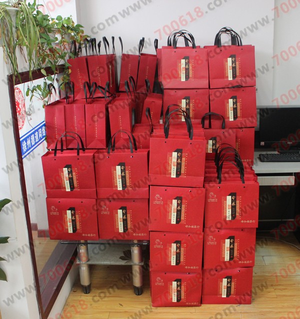 ���̙C(j��)е֮�һ������Ͽ͑��l(f��)�������YƷ