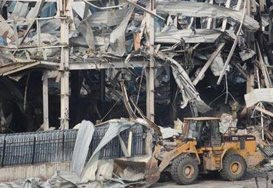 ���̙C(j��)е�ˆT��ֱ����(z��i)�y