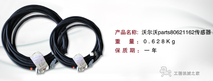 �֠��ւ�����