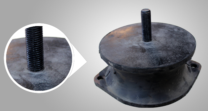 �p���b��-׌�㹤�����������m