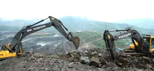 �֠��ֽ����O��l(f��)������