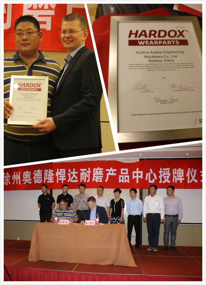 ���̙C(j��)е֮�ң�www.700618.com����ʽ���ڙ�(qu��n)�ɞ麷�_(d��)��ĥ�a(ch��n)Ʒ����