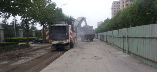 �S�ظ���ٙC(j��)������