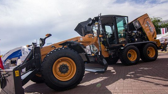 �P˹ƽ�ؙC��һ·��ƽ ����ƽ����