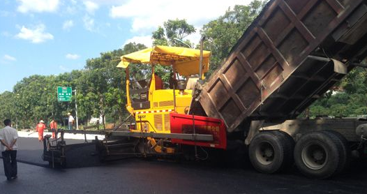 �B�T��ϣ�C(j��)еֻ������һ·�C(j��)