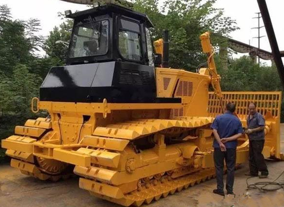 ���C�ع�������ͭh(hu��n)�l(w��i)�����C�l(f��)܇