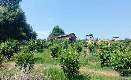 YC13-8��б�������I(y��)