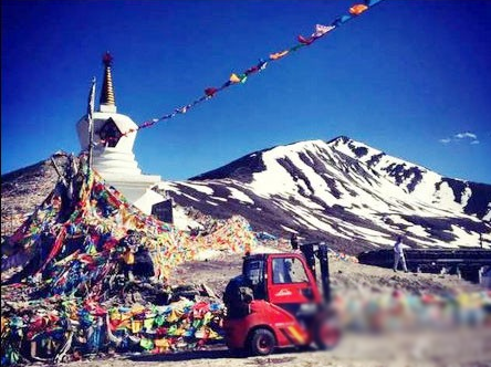 �o(w��)Փ�������� �҂���������