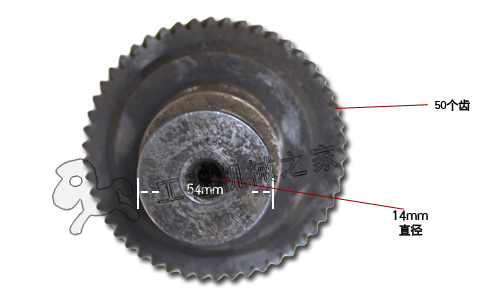 �칤RP75��䁙C(j��)�ք�(d��ng)���X݆