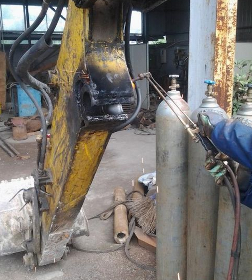 �Լ���(d��ng)�ָ��Q�ھ�C(j��)��С���B���R�^