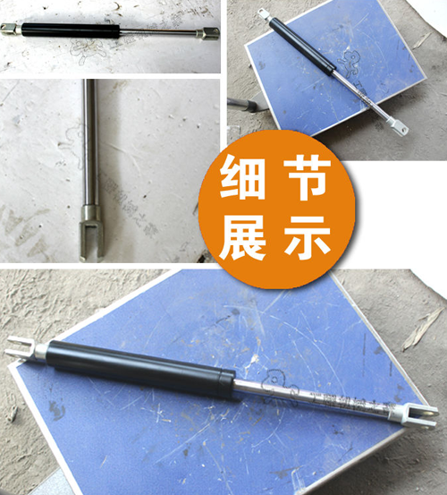 С�����������磺������2100-2��䁙C(j��)�����w�⏗��