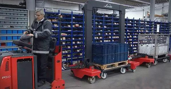 �ֵ�****܇ ʡ��ʡ��