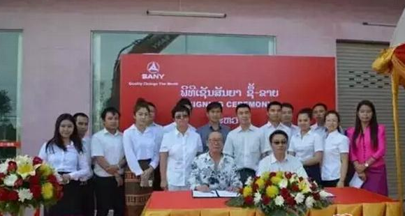 ��һ�ع����ϓ��Ñ���A��ӆ���