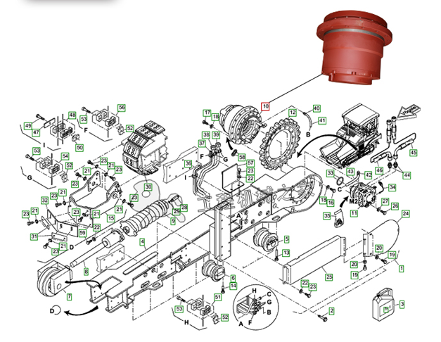 ��Μy�����ߜp�ٙC����