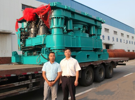 8���Ƕܰ��ع�ȫ���D(zhu��n)�@�C(j��)�����\(y��n)��