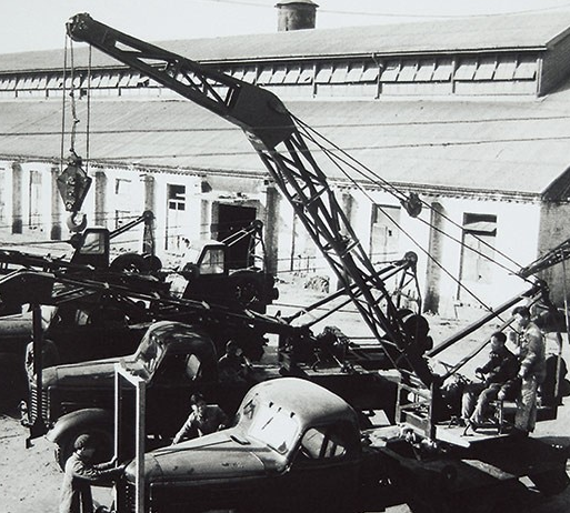 �칤��܊����I(y��) ��(��i)��(gu��)��I(y��) ������I(y��)