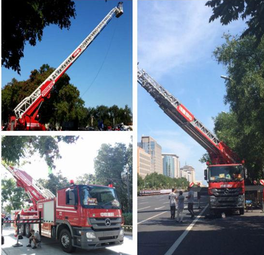 ��(li��n)�ؿƶ��_�b�������醱�