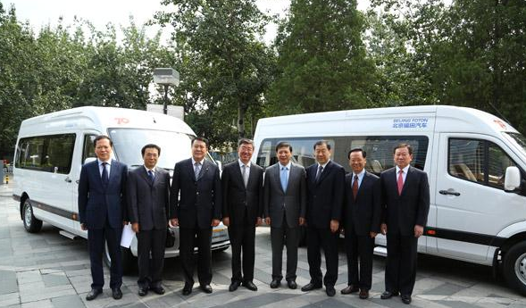 ����������܇�ɴ�醱�Ԫ�׽Ӵ���܇