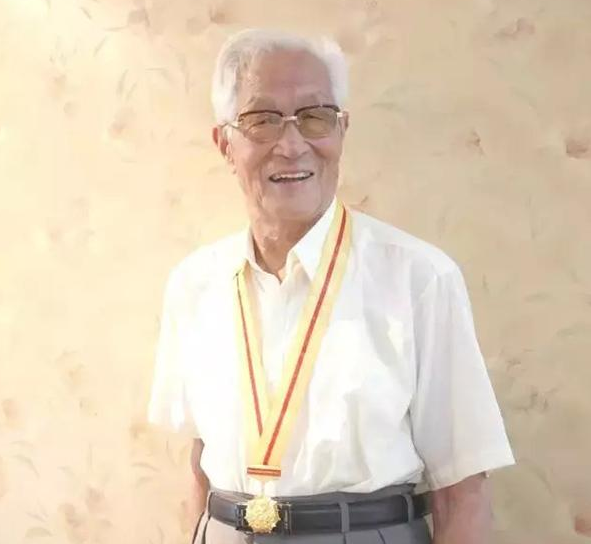 ���փ�λ�ϱ�ϲ�@����(zh��n)�����o(j��)����