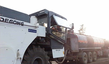 �¹����������ֶ��_˹����h(hu��n)��